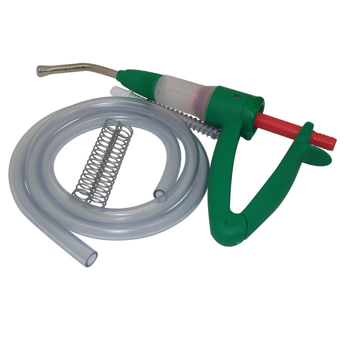 Elanco Drench Gun