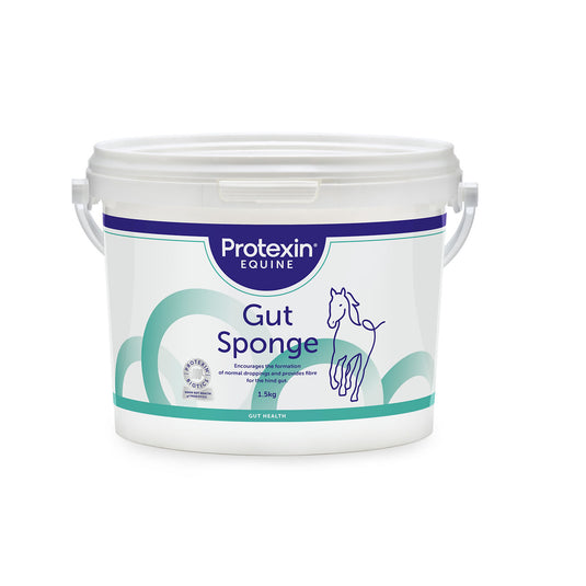 Protexin Equine Gut Sponge