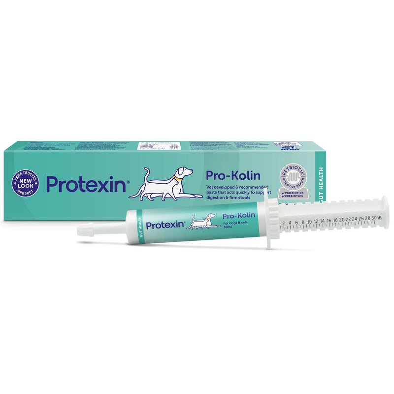 Load image into Gallery viewer, Protexin Pro Kolin Digestive Paste For Cats &amp; Dogs
