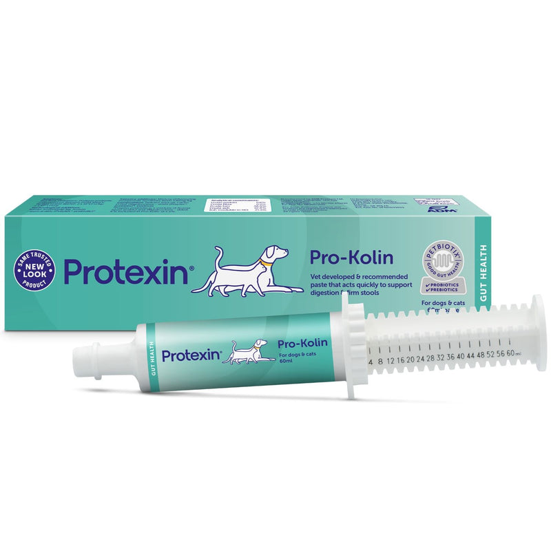 Load image into Gallery viewer, Protexin Pro Kolin Digestive Paste For Cats &amp; Dogs
