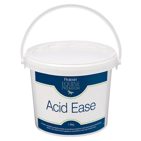 Protexin Equine Acid Ease