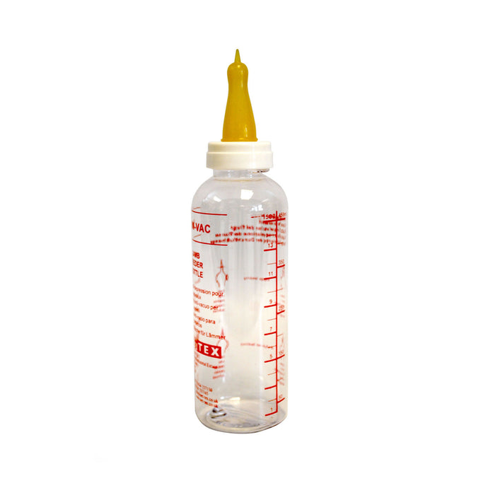 Nettex Agri Non Vac Bottle