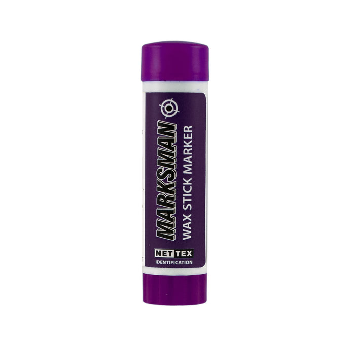 Nettex Agri Marksman Wax Stick