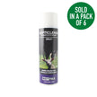 Nettex Agri Septiclense Spray