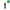 Nettex Agri Septiclense Spray