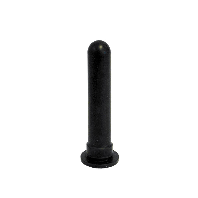 Nettex Agri Teat For Calf Feeder Bottle (Non Vac Syste
