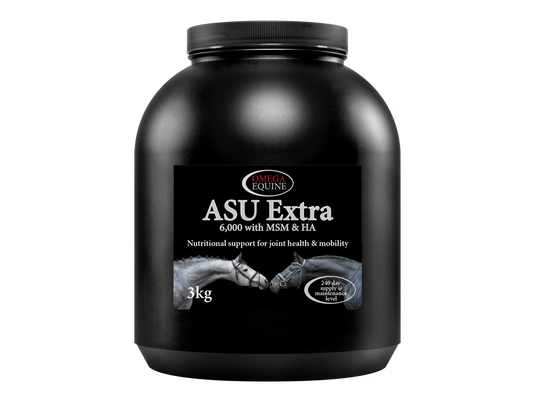 ASU Extra