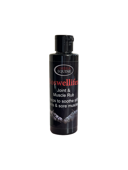 Boswellifen