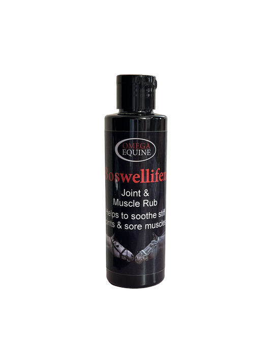 Boswellifen