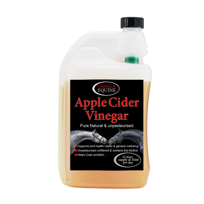 Load image into Gallery viewer, Apple Cider Vinegar
