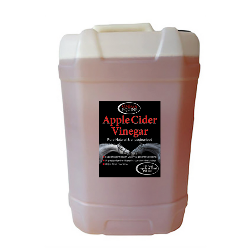 Load image into Gallery viewer, Apple Cider Vinegar
