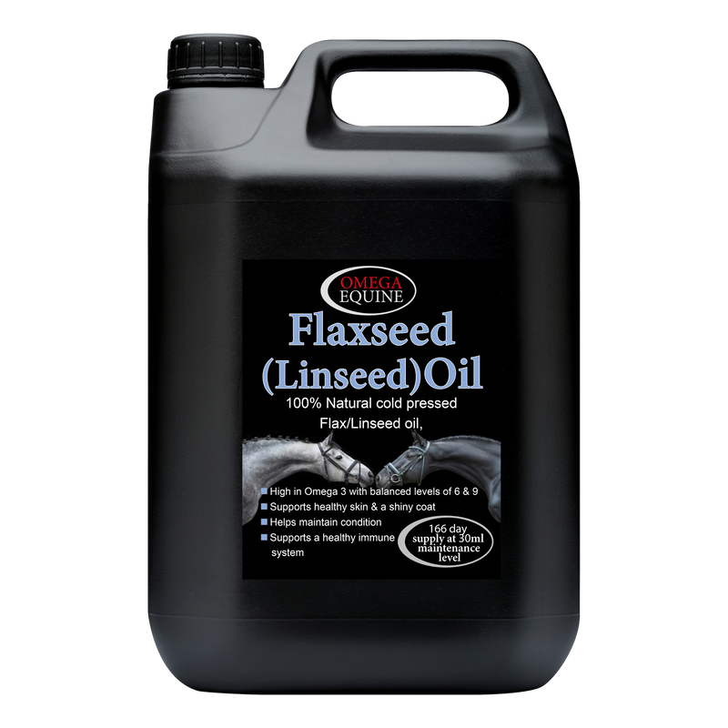 Load image into Gallery viewer, Flax Oil
