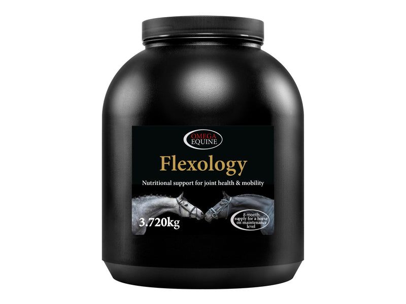Load image into Gallery viewer, Flexology®
