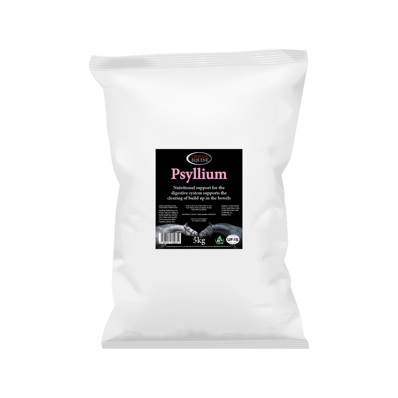 Load image into Gallery viewer, Psyllium
