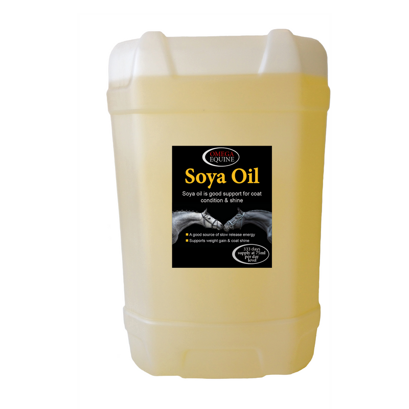 Load image into Gallery viewer, Soya Oil
