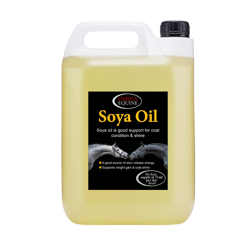 Load image into Gallery viewer, Soya Oil
