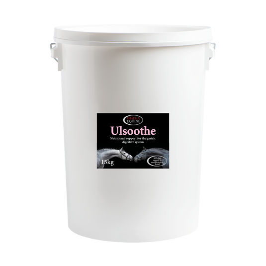 Ulsoothe