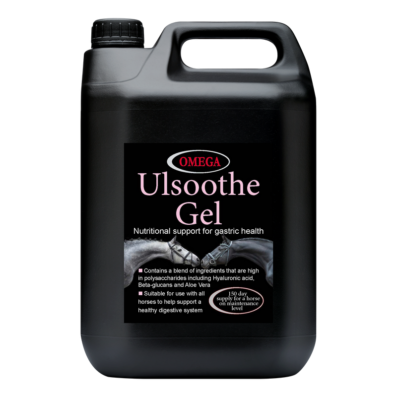 Load image into Gallery viewer, Ulsoothe Gel
