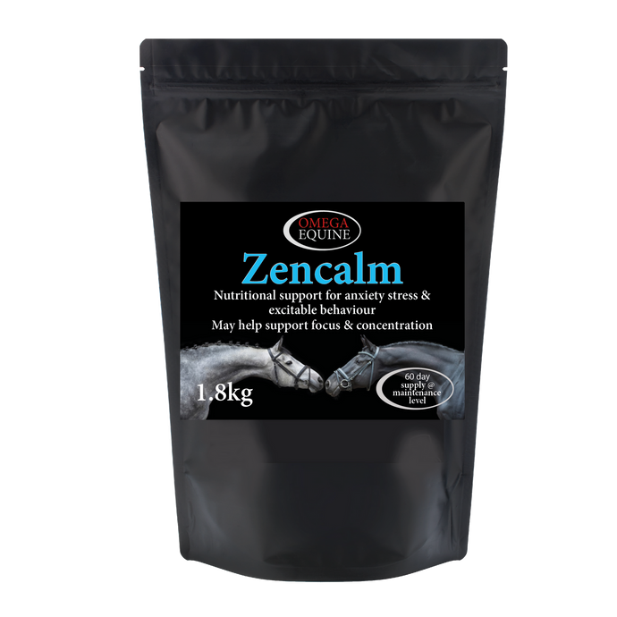 ZenCalm®
