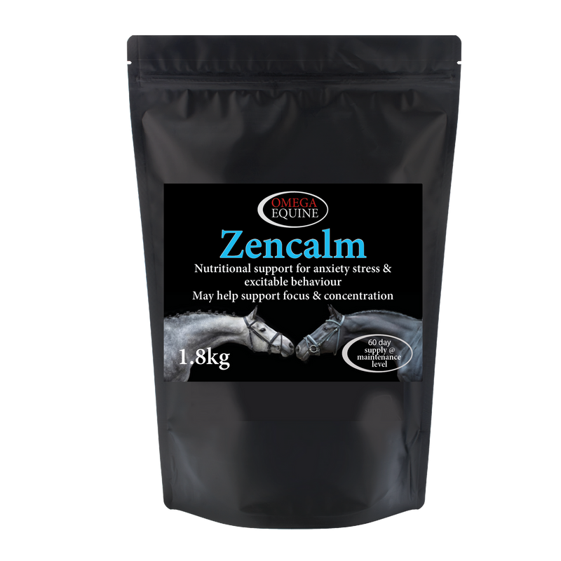 Load image into Gallery viewer, ZenCalm®
