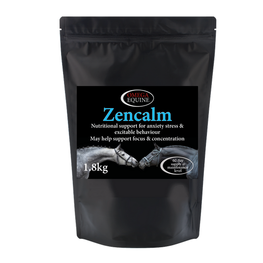 ZenCalm®