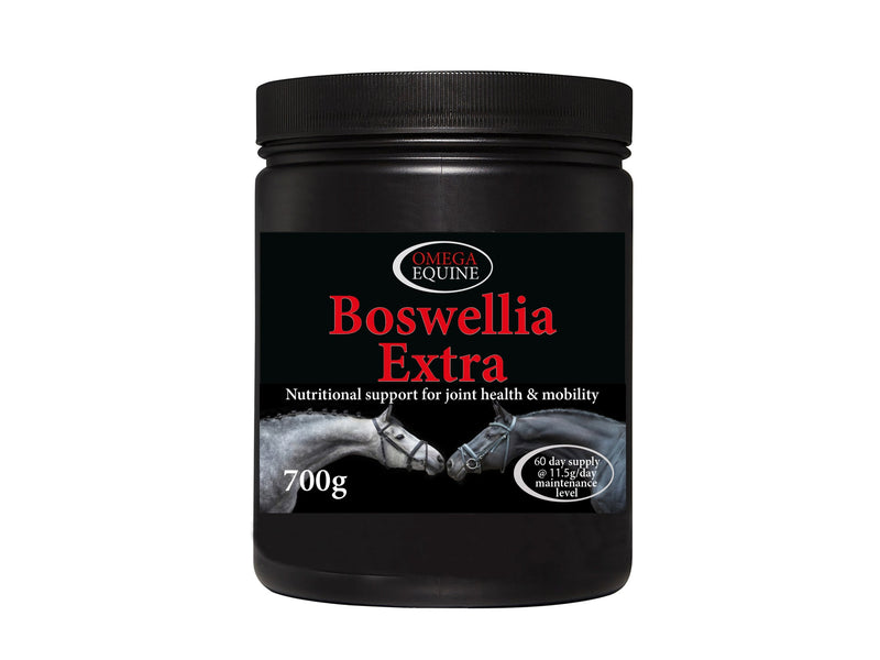 Load image into Gallery viewer, Boswellia Extra
