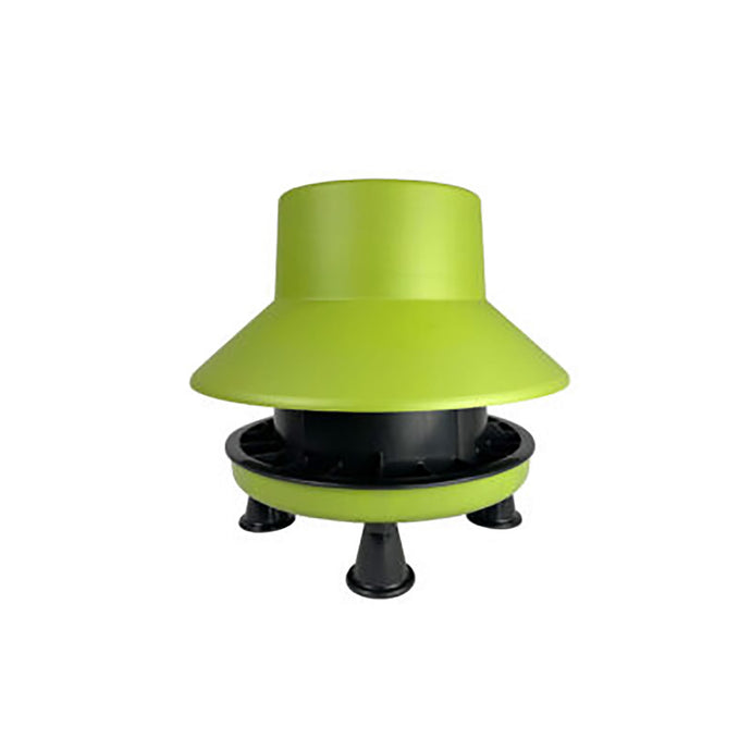 Bec Blenheim Feeder Outdoor Recycled