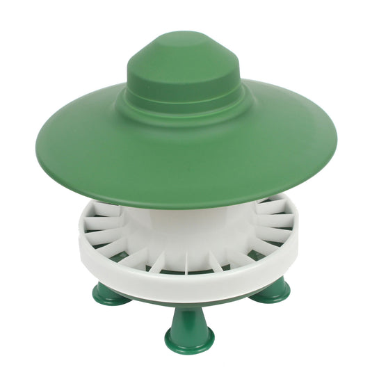 Bec Ascot Feeder Outdoor