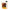 Simple System Organic Cider Vinegar 5 litre