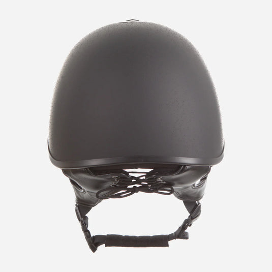 Orion JS4K Jockey Skull Black