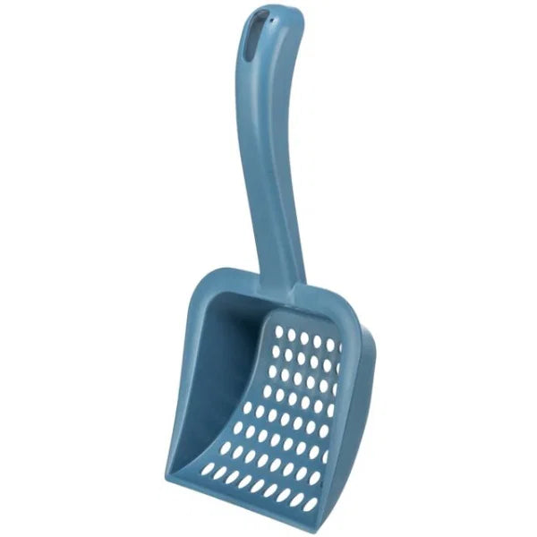Load image into Gallery viewer, Trixie Litter Scoop Light Small
