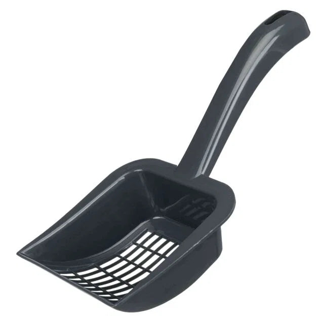 Load image into Gallery viewer, Trixie Litter Scoop Heavy M
