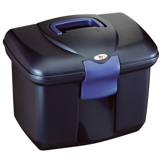 Protack Grooming Box Large 166