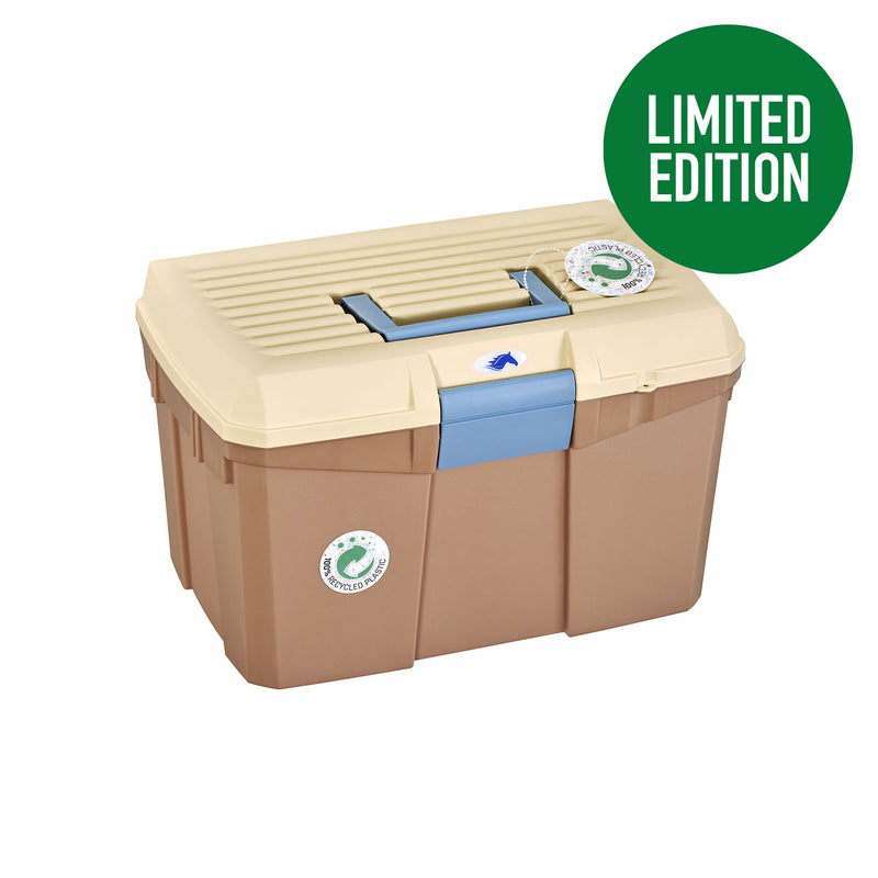Load image into Gallery viewer, Protack Grooming Box Medium 168 New Colours
