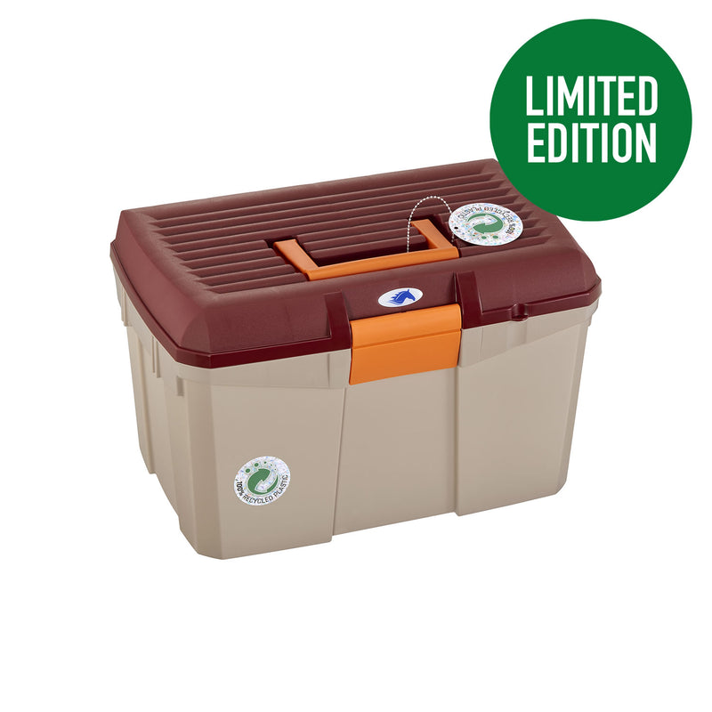 Load image into Gallery viewer, Protack Grooming Box Medium 168 New Colours
