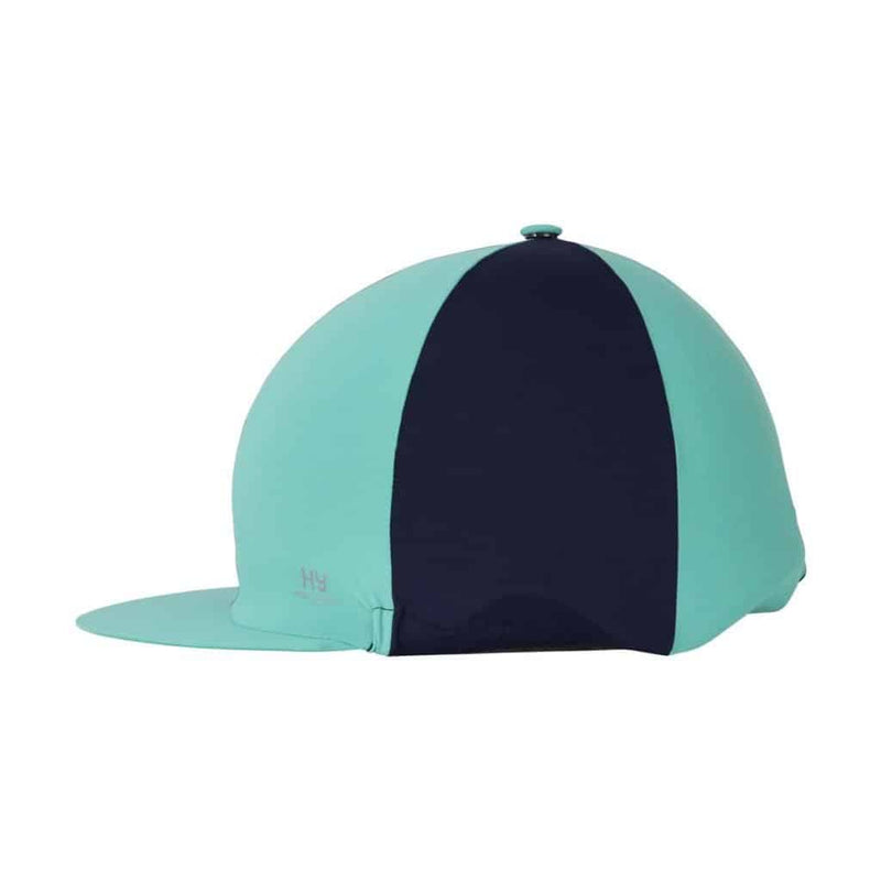 Load image into Gallery viewer, HY Sport Active - Hat Cover
