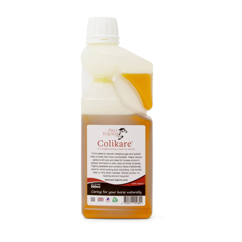 Load image into Gallery viewer, Pro Equine Colikare

