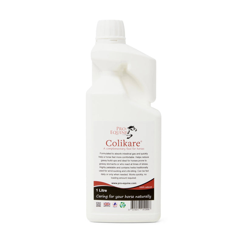 Load image into Gallery viewer, Pro Equine Colikare
