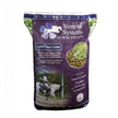 Simple System Lucie FIBRE Cubes 20kg