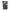 Simple System Lucie FIBRE Cubes 20kg