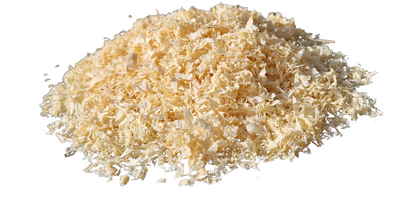 Load image into Gallery viewer, Pure Flake Classic (Small Flake) Woodshavings 20kg

