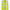 Blackrock Hi Vis Waistcoat Sleeveless Adult
