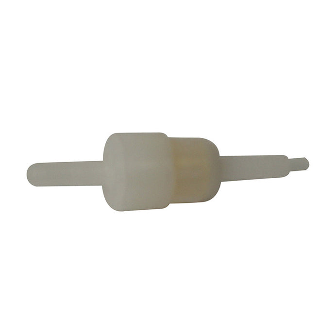 Shepherdess Non Return Valve