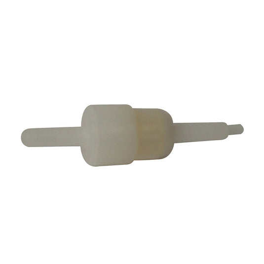 Shepherdess Non Return Valve