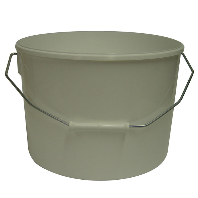 Shepherdess Spare Bucket For Feeder