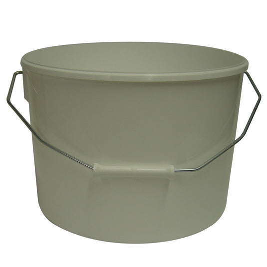 Shepherdess Spare Bucket For Feeder