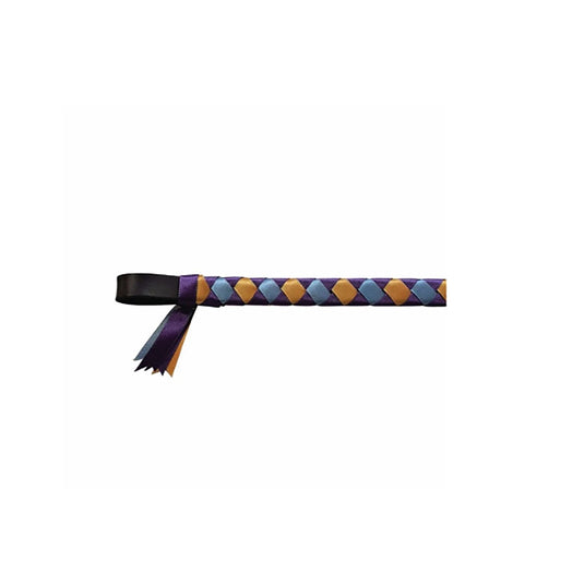 Showquest Epson Browband Purple/Blue/Sunshine