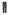 Flexothane Classic Rotterdam Trousers Khaki Green