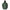 Flexothane Essential Dover Jacket Khaki Green