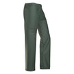 Flexothane Essential Bangkok Trousers Khaki Green